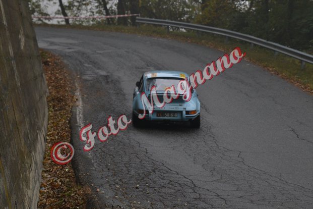 DSC_5459.jpg